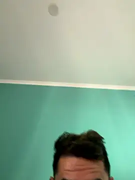 mhaxi420 online show from January 2026 01:20:01 AM