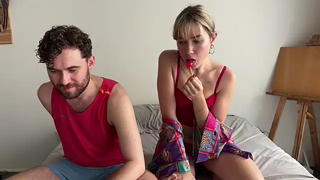 DomAtHome online show from April 2026 02:22:01 PM