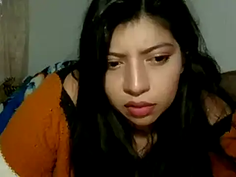 lexy 69  online show from February 2026 10:31:01 PM