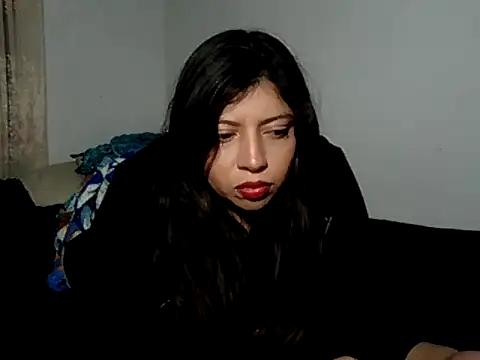 lexy 69  online show from February 2026 02:45:01 AM