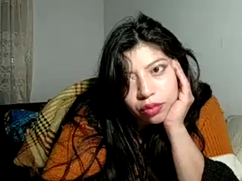 lexy 69  online show from March 2026 03:02:02 AM