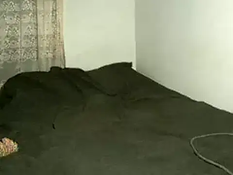 lexy 69  online show from March 2026 03:40:02 AM