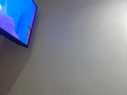 sharli36 online show from January 2026 02:15:01 AM