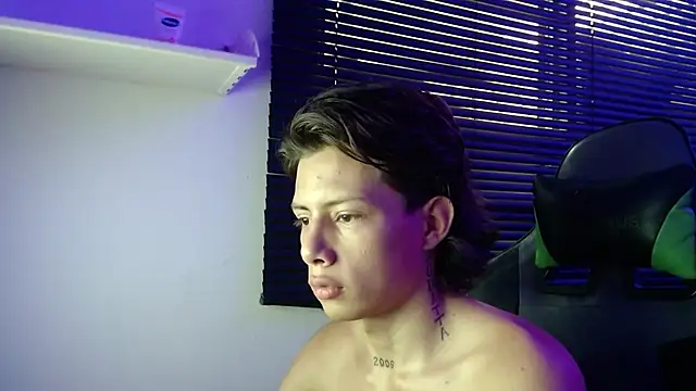 Snapshot of Didi_hard chatting on February 2026 09:14:02 PM Didi hard online show from February 2026 09:14:02 PM