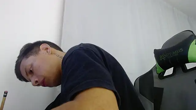 Didi hard online show from April 2026 01:06:01 AM