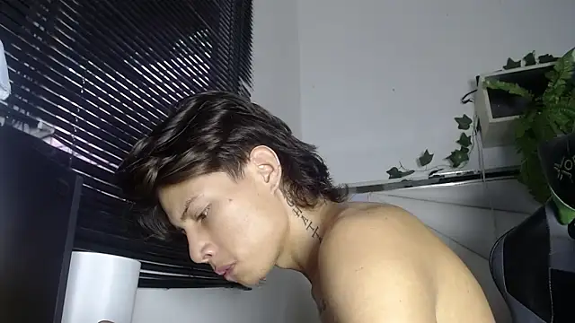 Snapshot of Didi_hard chatting on February 2026 08:42:01 PM Didi hard online show from February 2026 08:42:01 PM