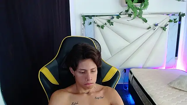 Didi hard online show from March 2026 05:18:01 AM