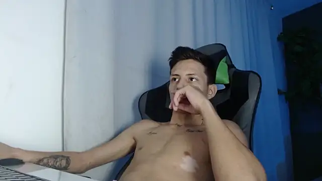 Didi hard online show from April 2026 01:48:01 PM