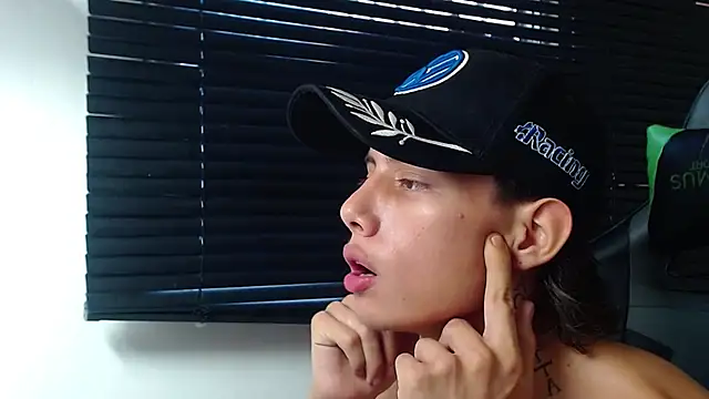 Snapshot of Didi_hard chatting on February 2026 03:19:01 PM Didi hard online show from February 2026 03:19:01 PM