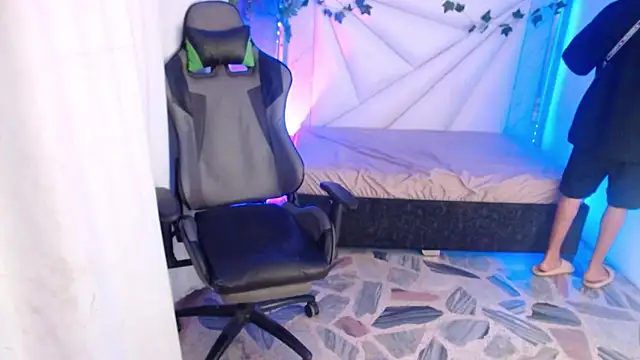 Didi hard online show from April 2026 03:35:01 AM