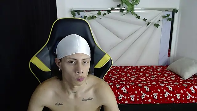 Didi hard online show from March 2026 03:14:02 AM