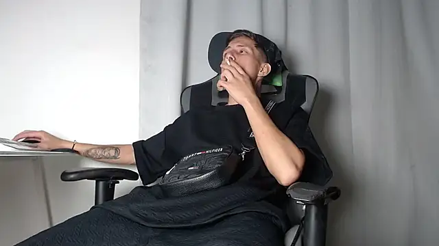 Didi hard online show from April 2026 03:24:01 AM