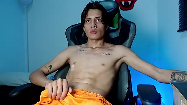 Snapshot of Didi_hard chatting on January 2026 03:54:02 AM Didi hard online show from January 2026 03:54:02 AM