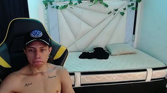 Didi hard online show from March 2026 08:09:01 PM