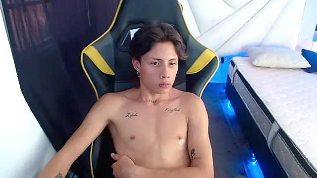 Didi hard online show from March 2026 01:34:01 PM