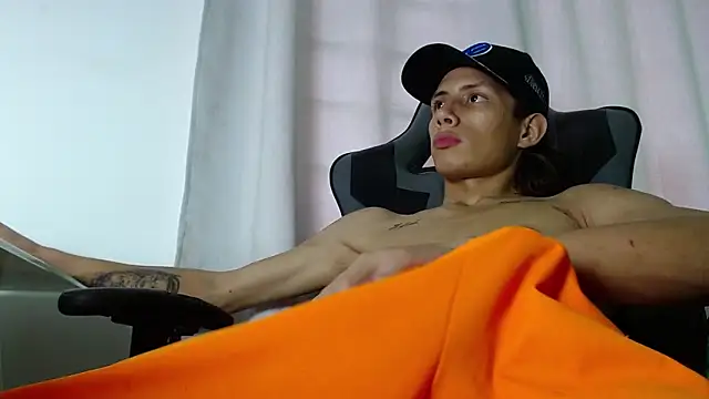 Didi hard online show from March 2026 04:05:01 PM