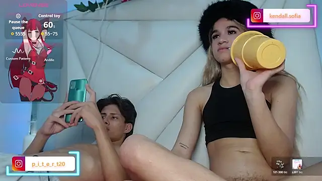 Snapshot of Didi_hard chatting on February 2026 10:09:02 PM Didi hard online show from February 2026 10:09:02 PM