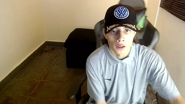 Snapshot of Didi_hard chatting on February 2026 03:49:01 AM Didi hard online show from February 2026 03:49:01 AM