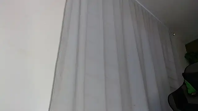 Didi hard online show from March 2026 09:49:02 PM