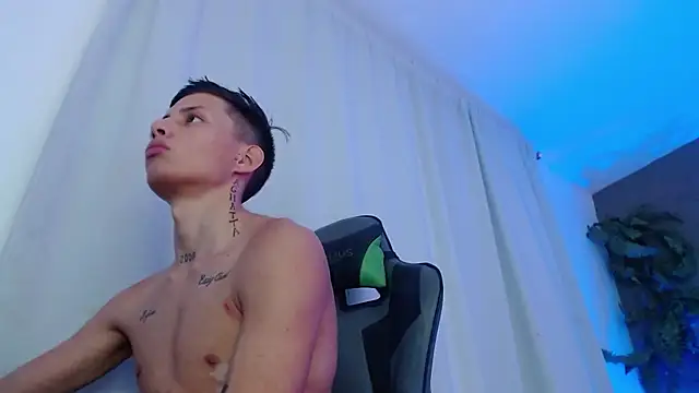 Didi hard online show from April 2026 04:30:01 AM