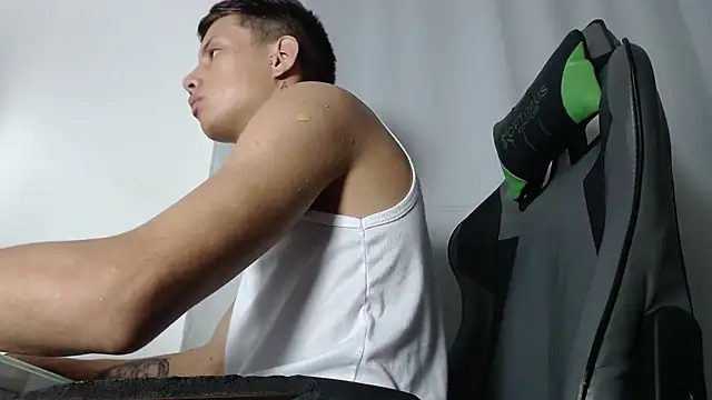 Didi hard online show from April 2026 03:10:02 AM