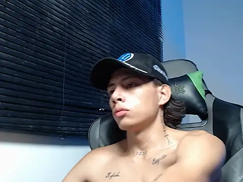 Snapshot of Didi_hard chatting on February 2026 08:14:01 AM Didi hard online show from February 2026 08:14:01 AM