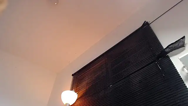 Snapshot of Didi_hard chatting on February 2026 02:53:01 AM Didi hard online show from February 2026 02:53:01 AM