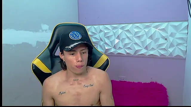 Didi hard online show from March 2026 04:38:02 AM