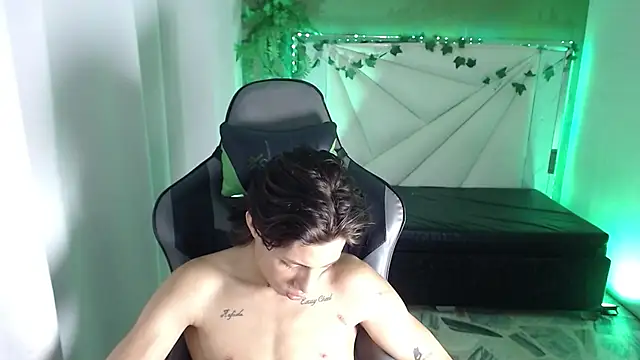 Didi hard online show from March 2026 04:10:02 AM