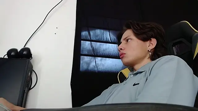 Didi hard online show from March 2026 09:07:01 PM