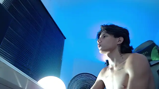 Snapshot of Didi_hard chatting on March 2026 02:33:02 AM Didi hard online show from March 2026 02:33:02 AM