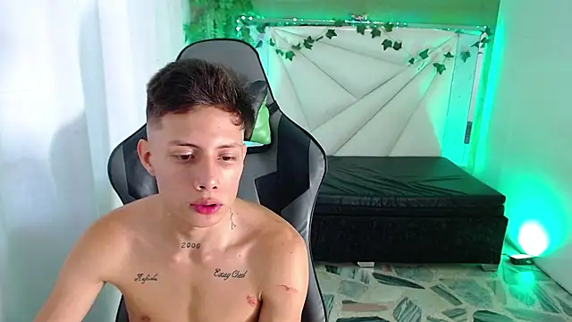 Didi hard online show from March 2026 07:48:01 PM