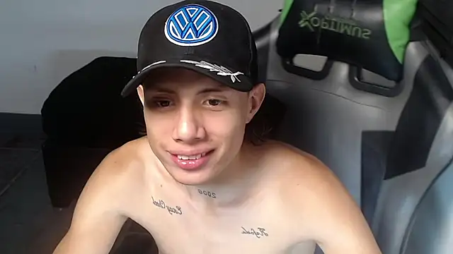 Snapshot of Didi_hard chatting on February 2026 03:20:01 PM Didi hard online show from February 2026 03:20:01 PM