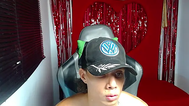 Snapshot of Didi_hard chatting on February 2026 10:21:01 PM Didi hard online show from February 2026 10:21:01 PM