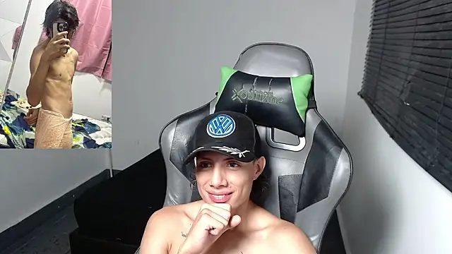 Snapshot of Didi_hard chatting on February 2026 10:19:01 PM Didi hard online show from February 2026 10:19:01 PM