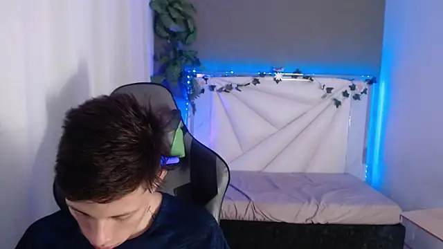 Didi hard online show from April 2026 03:08:01 AM