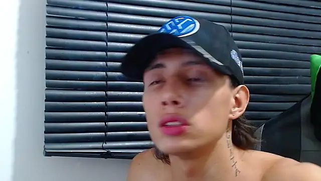 Snapshot of Didi_hard chatting on February 2026 02:09:02 AM Didi hard online show from February 2026 02:09:02 AM