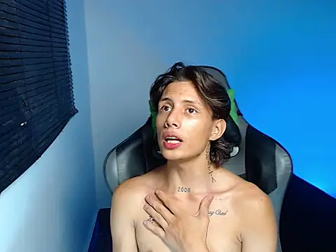 Snapshot of Didi_hard chatting on February 2026 12:05:02 PM Didi hard online show from February 2026 12:05:02 PM