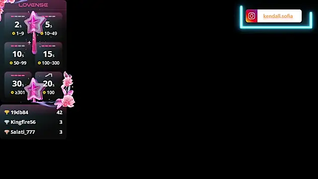 Snapshot of Didi_hard chatting on February 2026 02:19:02 PM Didi hard online show from February 2026 02:19:02 PM