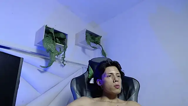 Didi hard online show from March 2026 03:21:01 AM