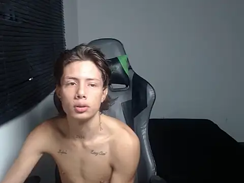 Snapshot of Didi_hard chatting on February 2026 11:54:02 AM Didi hard online show from February 2026 11:54:02 AM