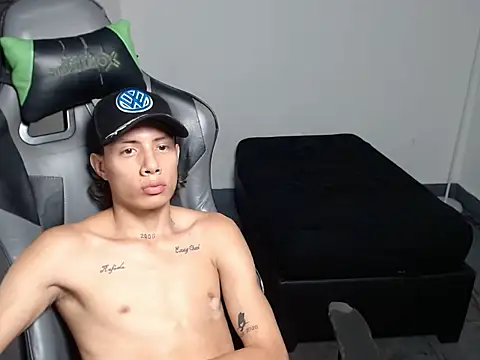 Snapshot of Didi_hard chatting on February 2026 03:44:01 PM Didi hard online show from February 2026 03:44:01 PM