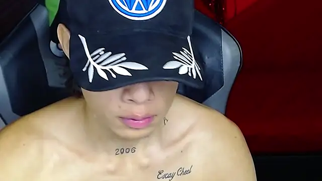 Snapshot of Didi_hard chatting on February 2026 12:13:02 PM Didi hard online show from February 2026 12:13:02 PM