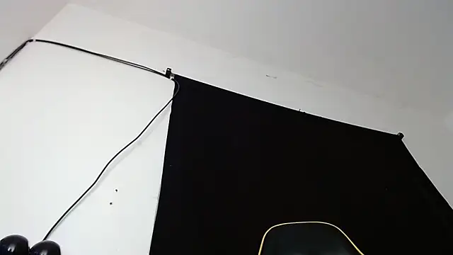 Didi hard online show from March 2026 03:31:02 AM