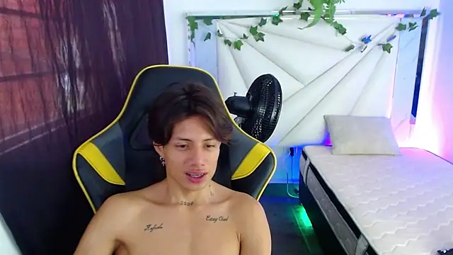 Didi hard online show from March 2026 04:29:02 PM