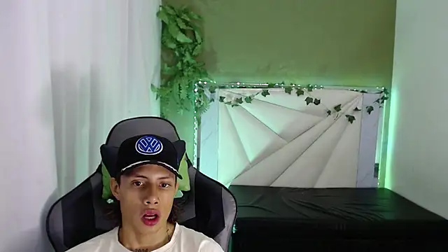 Didi hard online show from March 2026 04:00:01 AM