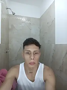 Didi hard online show from March 2026 06:53:01 PM