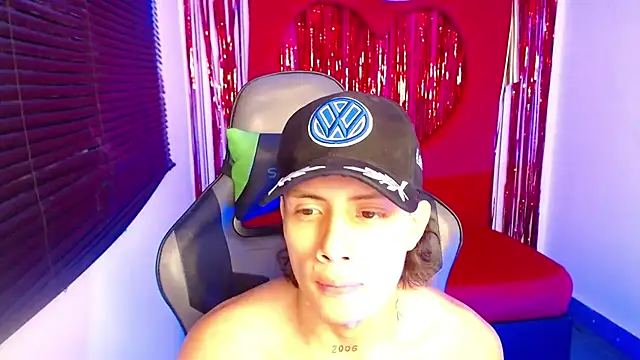 Snapshot of Didi_hard chatting on February 2026 07:51:01 AM Didi hard online show from February 2026 07:51:01 AM