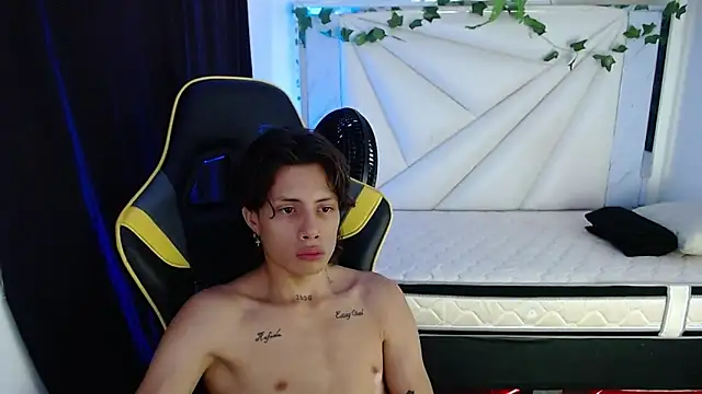 Didi hard online show from March 2026 11:28:01 PM