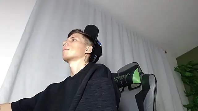 Didi hard online show from April 2026 06:42:01 AM